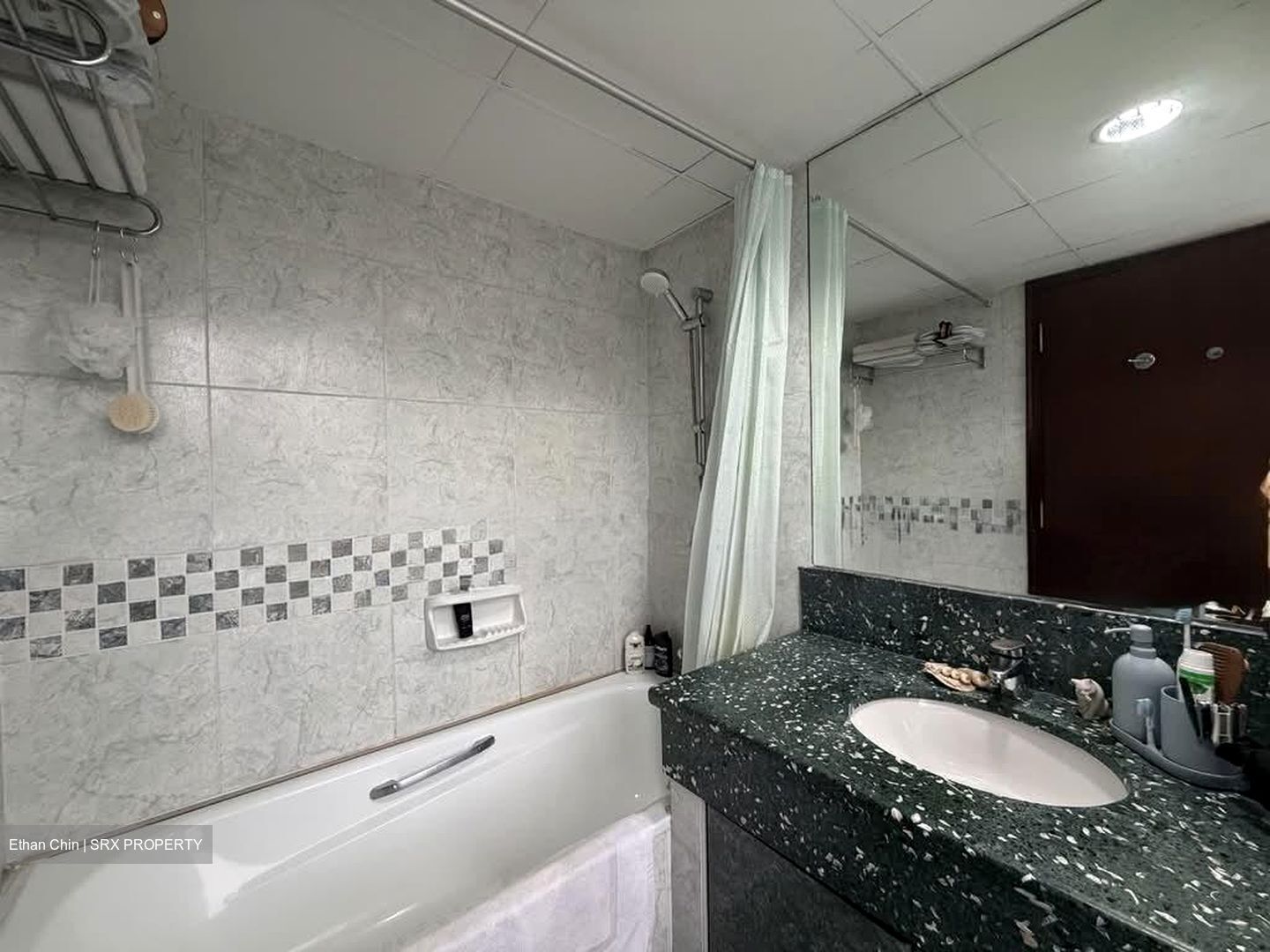 UE Square (D9), Apartment #562174971